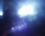 PB130201.JPG